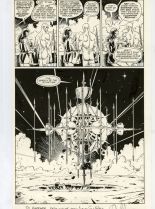Dave Gibbons #2059876 picture (Portrait Medium)
