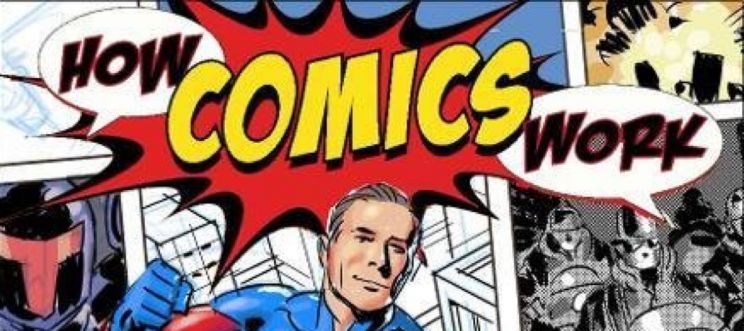 Dave Gibbons