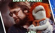 Dave Goelz