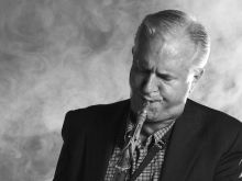 Dave Green