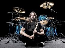 Dave Grohl