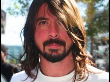 Dave Grohl