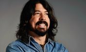 Dave Grohl