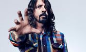 Dave Grohl