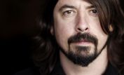 Dave Grohl