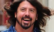 Dave Grohl