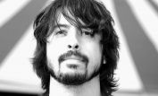 Dave Grohl