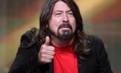 Dave Grohl