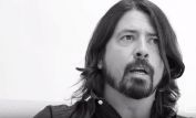 Dave Grohl