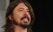 Dave Grohl