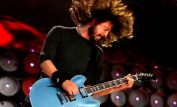 Dave Grohl