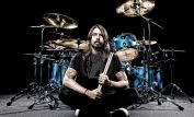 Dave Grohl