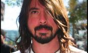 Dave Grohl