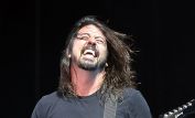 Dave Grohl