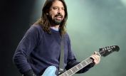 Dave Grohl