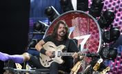 Dave Grohl