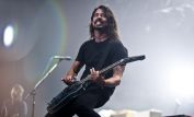 Dave Grohl