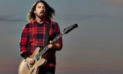 Dave Grohl