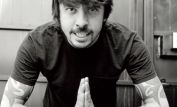 Dave Grohl