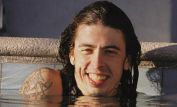 Dave Grohl