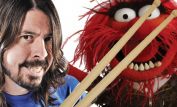 Dave Grohl