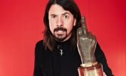 Dave Grohl