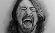 Dave Grohl