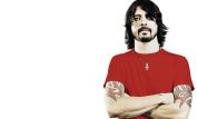 Dave Grohl