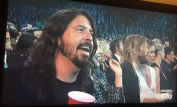 Dave Grohl