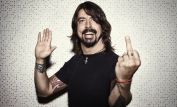 Dave Grohl