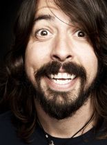 Dave Grohl