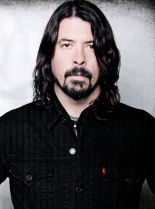 Dave Grohl