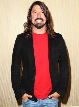 Dave Grohl