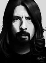 Dave Grohl