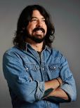 Dave Grohl