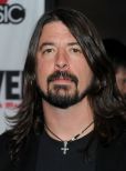 Dave Grohl