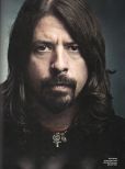 Dave Grohl