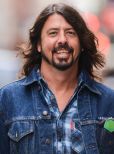 Dave Grohl