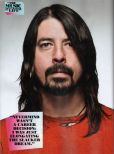 Dave Grohl