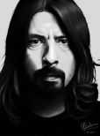 Dave Grohl