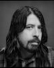 Dave Grohl