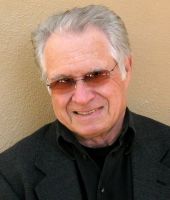 Dave Grusin