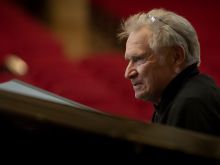 Dave Grusin