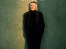 Dave Grusin photo