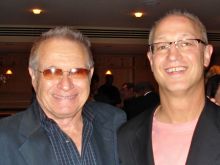 Dave Grusin photo
