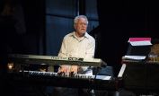 Dave Grusin