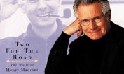 Dave Grusin