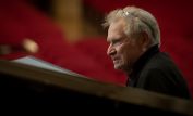 Dave Grusin