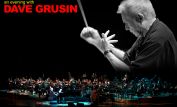 Dave Grusin