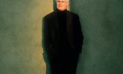 Dave Grusin